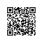 CA3106F20-29SA176 QRCode