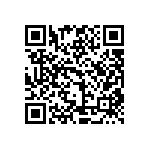 CA3106F20-29SF80 QRCode