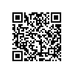 CA3106F20-29SF80A176 QRCode