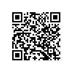 CA3106F20-2PB01 QRCode