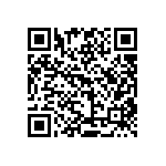 CA3106F20-33SB15 QRCode