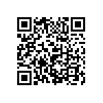 CA3106F20-33SBF80 QRCode