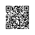 CA3106F20-33SF80A176 QRCode