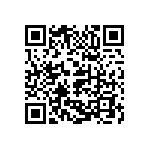 CA3106F20-3PBA232 QRCode