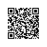 CA3106F20-3PBF80 QRCode