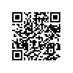 CA3106F20-3PZBF80 QRCode