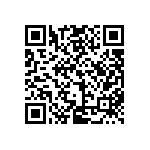 CA3106F20-3S-F80F187 QRCode