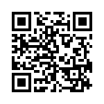 CA3106F20-3SB QRCode