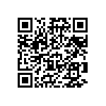 CA3106F20-3SF80 QRCode