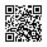 CA3106F20-4PB QRCode