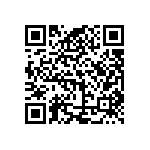 CA3106F20-4PB15 QRCode