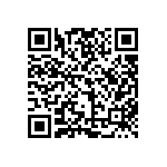 CA3106F20-7PBF80A176 QRCode