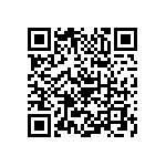 CA3106F20-7PF80 QRCode