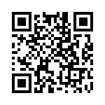 CA3106F20-7PW QRCode