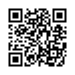 CA3106F20-7PZ QRCode