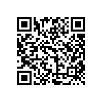 CA3106F20-7PZF80 QRCode