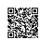 CA3106F20-7SBF80 QRCode