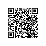 CA3106F20-7SF80A206 QRCode