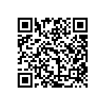 CA3106F20-7SNF80 QRCode