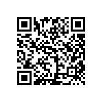 CA3106F20-8SA206 QRCode