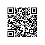 CA3106F20-8SBF80A232 QRCode