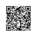 CA3106F20-8SF80A206 QRCode