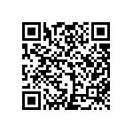 CA3106F20-8SWF80A232 QRCode