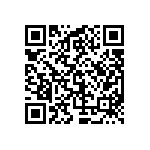 CA3106F20A48P-B-F80 QRCode