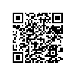 CA3106F20A48PBF80A176 QRCode