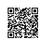 CA3106F20A48PXB QRCode