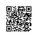 CA3106F20A48PXB13 QRCode