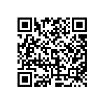 CA3106F20A48S-B-01 QRCode