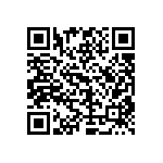 CA3106F20A48SB13 QRCode