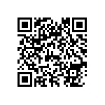 CA3106F20A48SXB13 QRCode