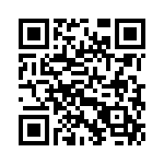 CA3106F22-11S QRCode