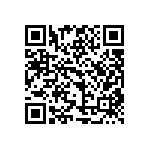 CA3106F22-14PF80 QRCode