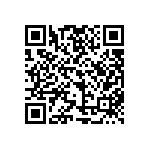 CA3106F22-14PF80A176 QRCode