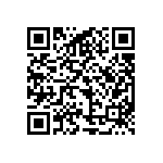 CA3106F22-14PF80F16 QRCode