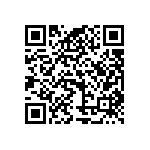 CA3106F22-14PZB QRCode