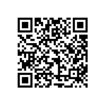 CA3106F22-14SBF80A176 QRCode