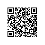 CA3106F22-14SBF80A176A232 QRCode