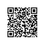 CA3106F22-14SF183F137 QRCode