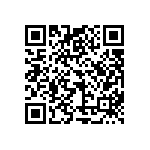 CA3106F22-14SZF80A206 QRCode