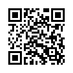 CA3106F22-19P QRCode