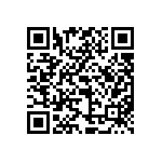 CA3106F22-19PBA176 QRCode