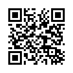 CA3106F22-19SB QRCode