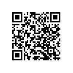 CA3106F22-19SBF80 QRCode