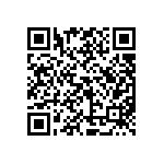 CA3106F22-19SDNF80 QRCode