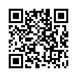 CA3106F22-19SW QRCode