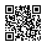 CA3106F22-1PB QRCode